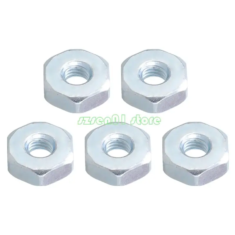 

G32A Chainsaw Sprocket Bar Compatibility for MS270 MS280 MS290 MS291Chainsaw