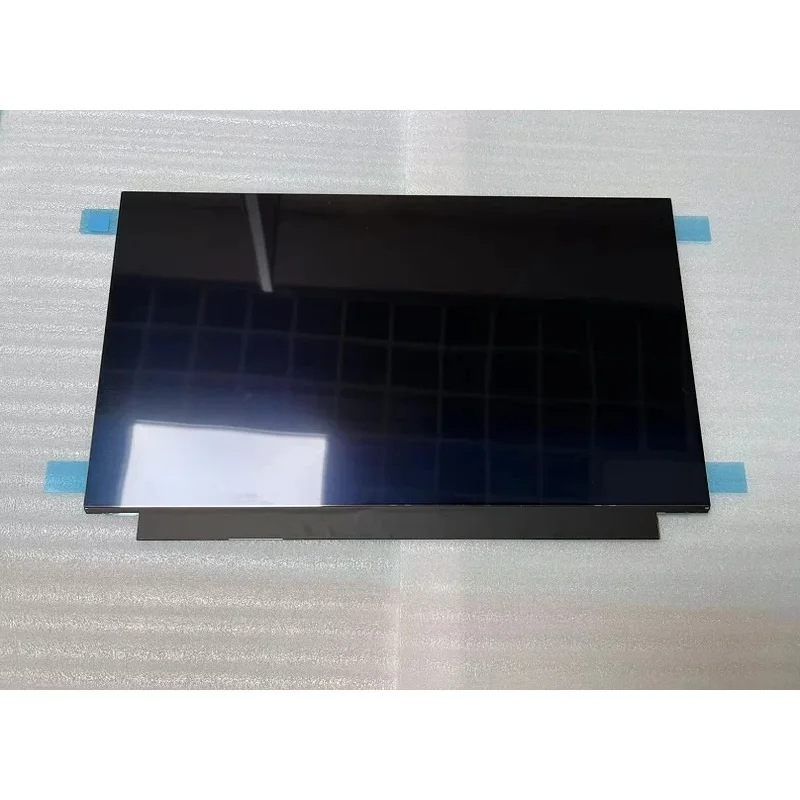 Atna33xc11 original new OLED laptop LCD display ATNA33XC11-0 matrix LCD panel for Asus ux325 ux325e (OLED version)