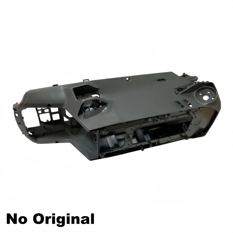 New Middle Frame For Mavic 3 Series Accessories Body Shell Cover For M3/3 Classic/3 Pro/3T/3E Replacement Parts