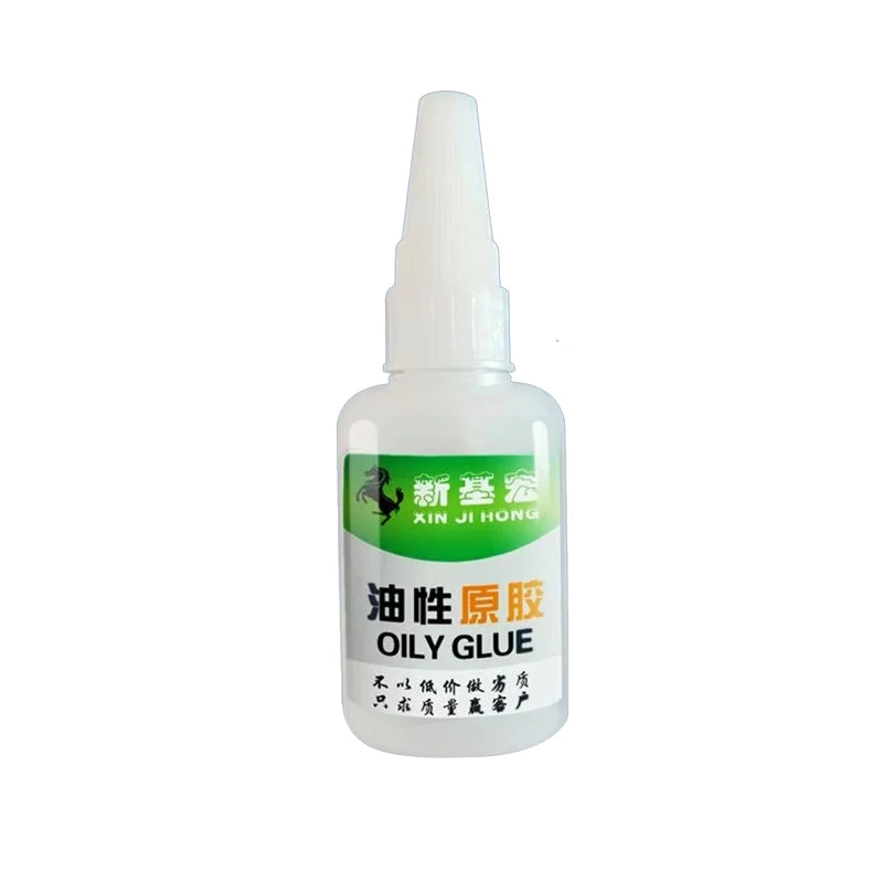 Adhesive Multifunctional Adhesive Oil-based Strong Soldering Flux Universal Adhesive Super Strong Adhesive
