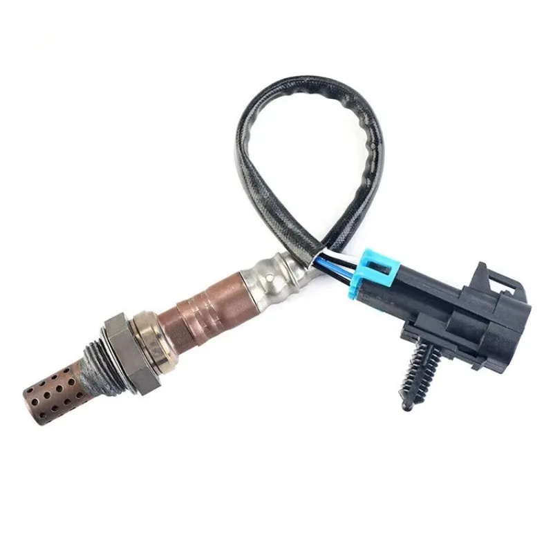 oe-12612459-234-4242-2344242-high-quality-oxygen-sensor