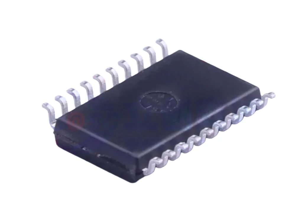 Brand new original stock ADM3053BRWZ-REEL7 isolated transceiver chip package SOIC-20