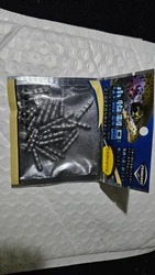 Imagen de reseña 1