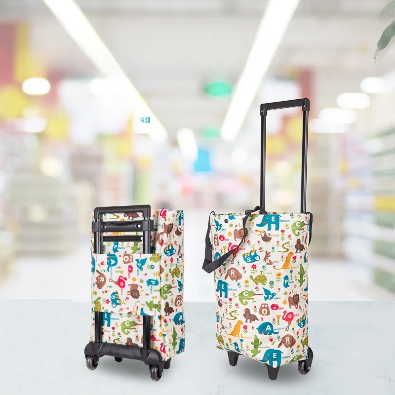 carrello-della-spesa-pieghevole-per-anziani-carrello-per-la-spesa-di-verdure-carrello-portatile-con-capacita-di-carico-e-capacita-di-salire-le-scale