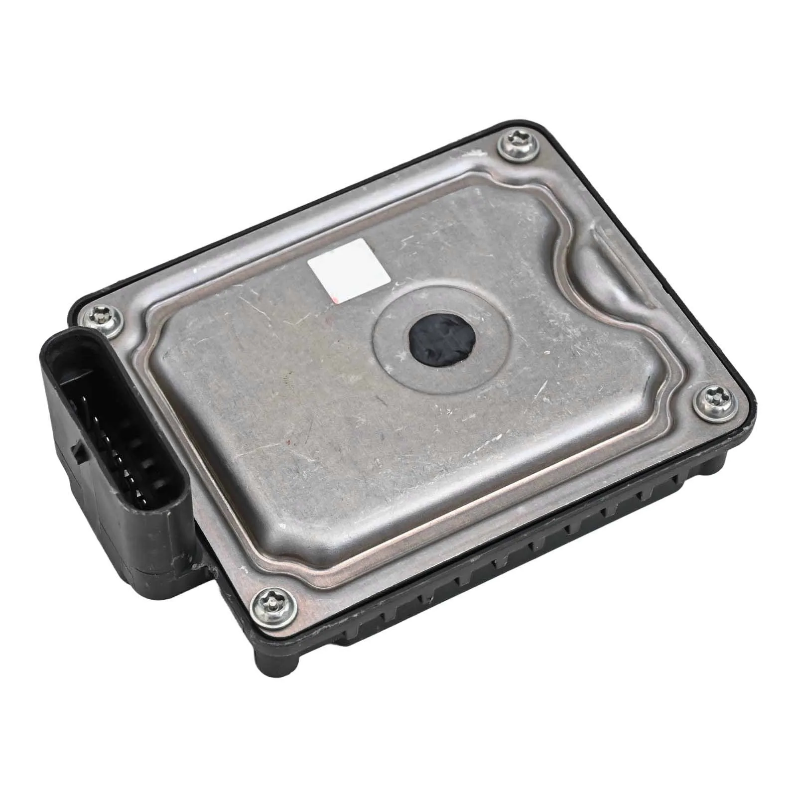 ACC Probe ACC Adaptive Cruise System Vehicle Safety Car Accessory 2Q0907561M 2Q0907561Q 2Q0907561H For Ibiza 2018