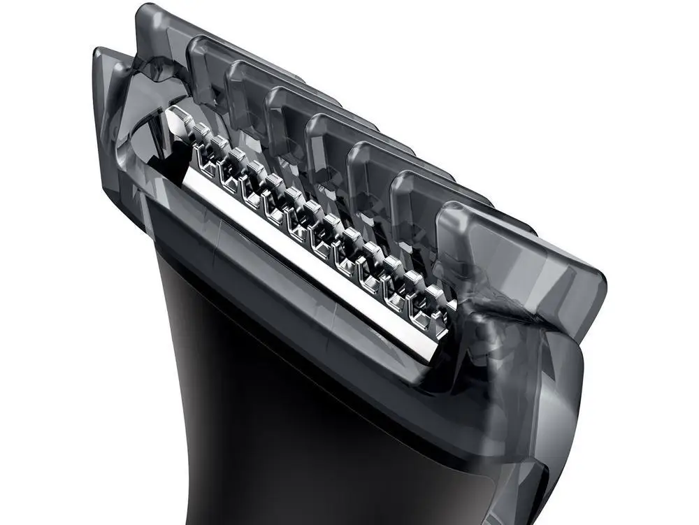 Philips Multigroom Shaver