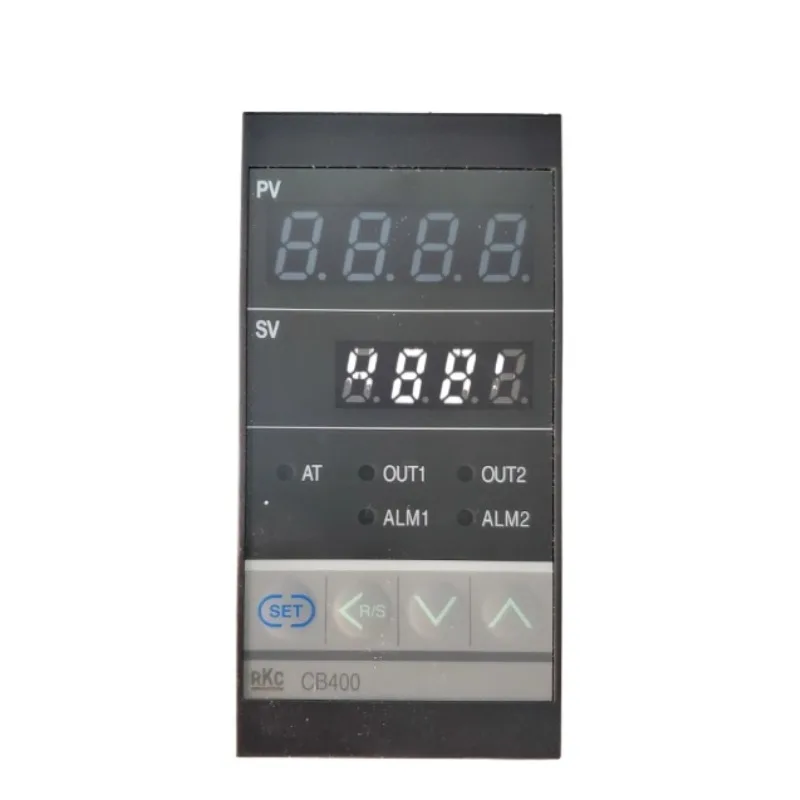 CB400WD10-M8 * NN-N…