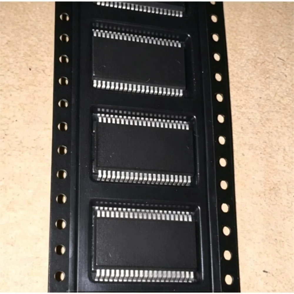 5PCS M62446FP M62446 YDA138-E YDA138 SSOP-42