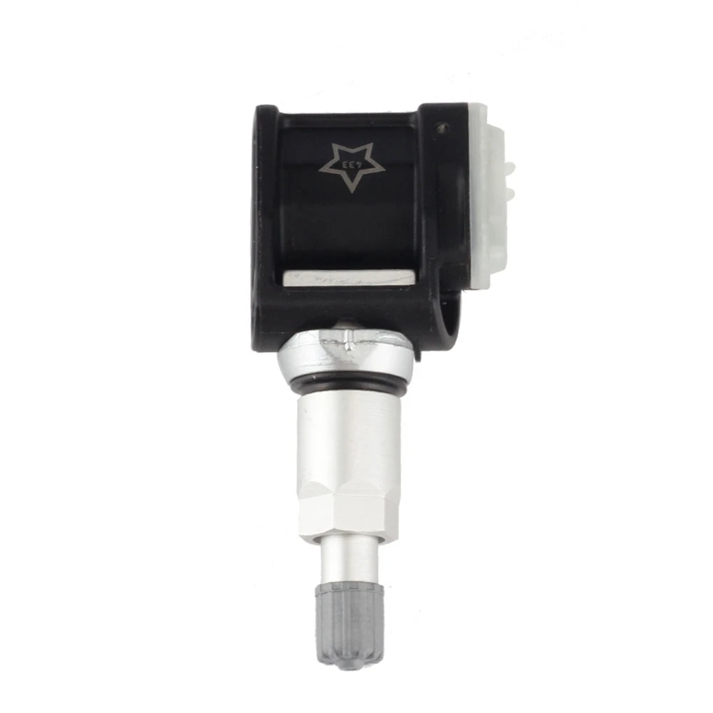 

Authentic 36106887147 A0009052102 4PCS TPMS Tire Pressure Sensor For E-Class W213 CLS BMW X7 SUV Alpina 433 Mhz