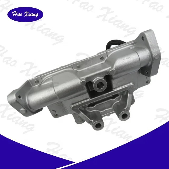 High Quality Idle Air Control Assembly OEM 25701-38064 139200-4530 For Land Cruiser