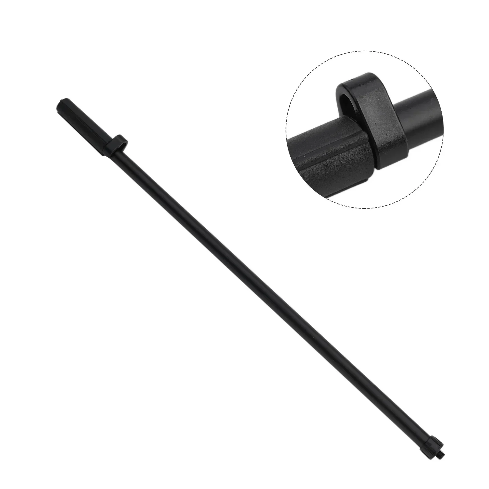 Microphone Stand Boom Arm Retractable Metal Microphone Tripod Stand Stage Performance Live Video Bracket Mic Extension Boompoles