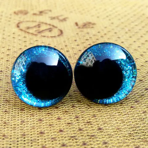 8 best sales आँख से संपर्क - №6