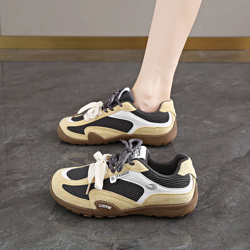 

2025 New Men's Board Shoes,sneakers,skate shoes,Casual Shoes Elegant Non-Slip Lightweight Travel Daily Wear Outdoor Cushioned