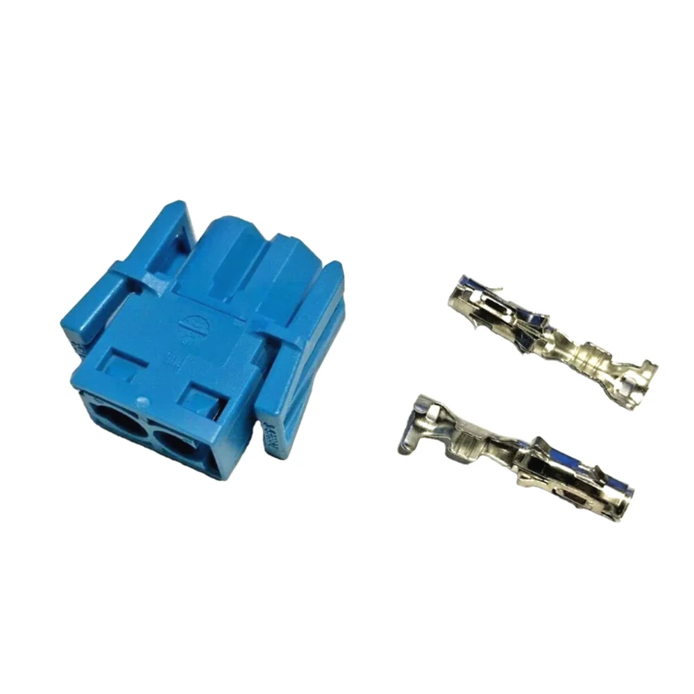 For BMW R1200GS R nineT K1600GT GTL S1000R RR Motorcycle fuel pump electronic bypass connector emergency controller 16148523697