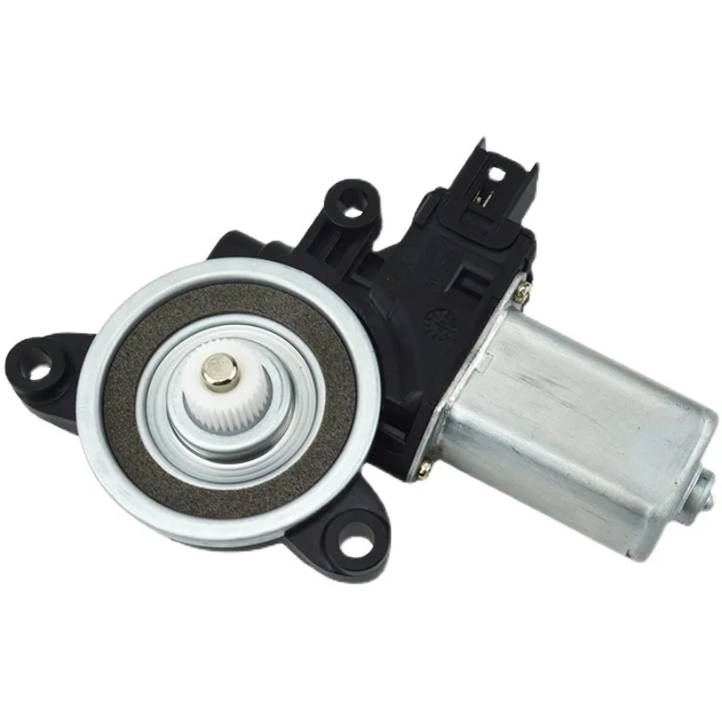 BHN9-59-58X Fensterheber-Motor für Mazda 3 Axela CX-4 CX3 CX8 – Detail 1