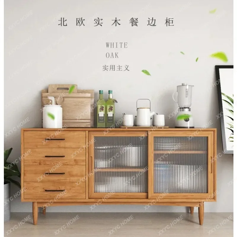 XX Accent Creative Living Room Cabinet Design Modern Support Living Room Cabinet Large Surface Home Furniture Lagerregal