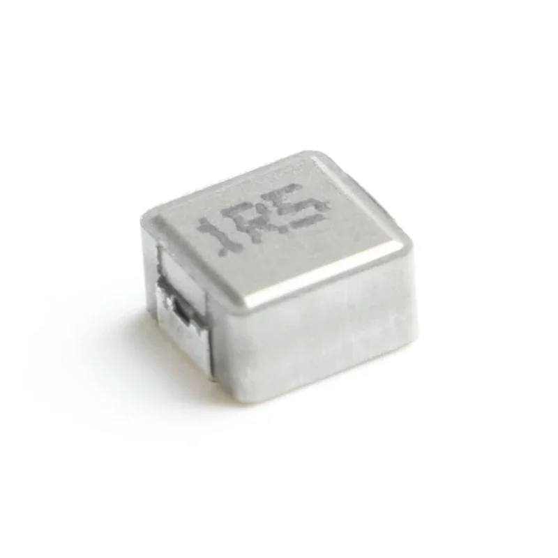 0530 Integrated Chip Power Inductor 1uH 1.5uH 2.2uH 3.3uH 4.7uH 6.8uH 10uH