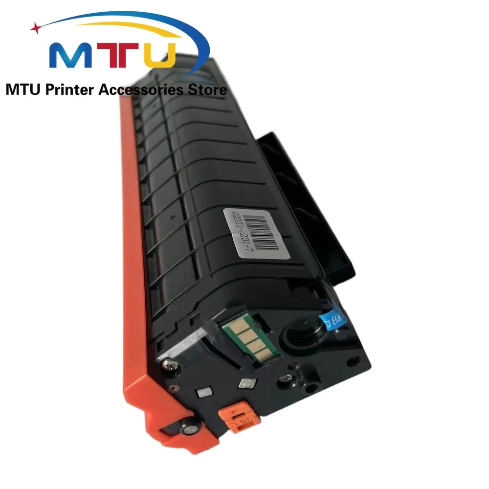 

1PC PC-211 PC 211EV Toner Cartridge for Pantum M6500W P2500W P2200 2500 2500W 6500N 6500W 6550 6600 1600pages