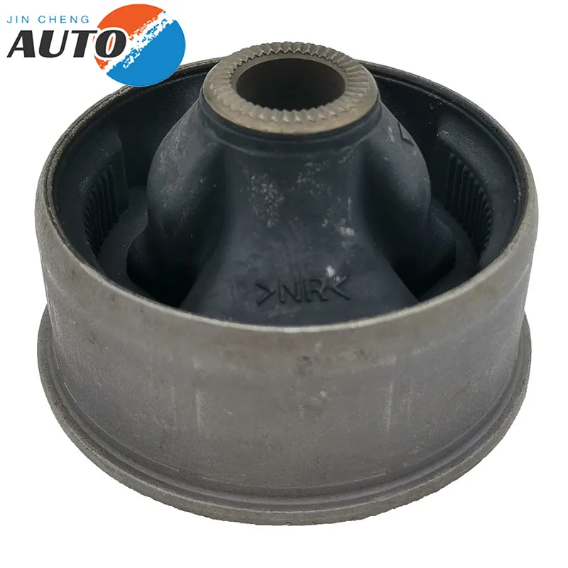 

48655-12170 Совершенно новая втулка переднего нижнего рычага для Toyota Corolla 2000-2007 гг.