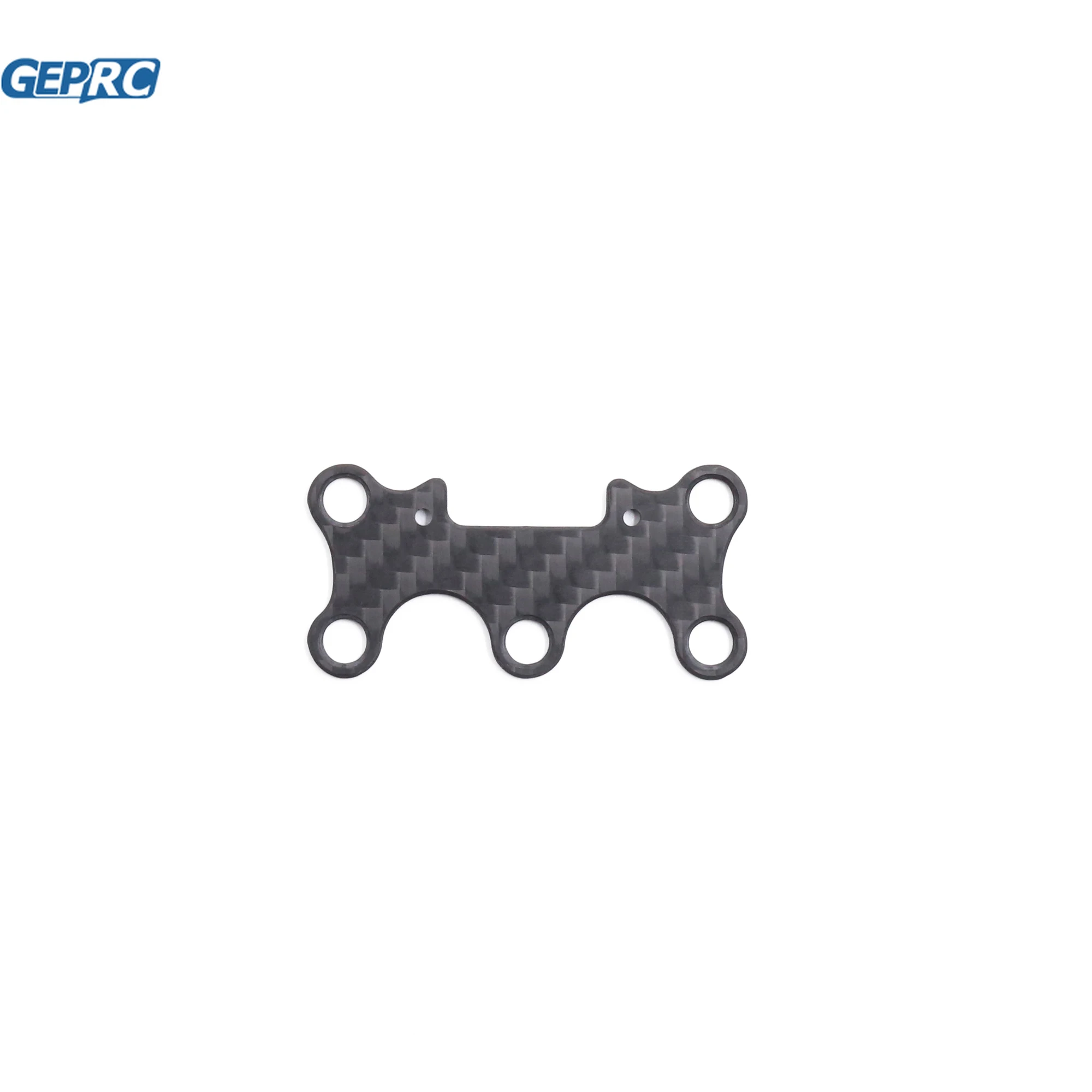 GEPRC GEP-CL25 Frame Parts Suitable For CineLog25 HD Drone Replacement Repair Part For RC DIY FPV Freestyle Drone