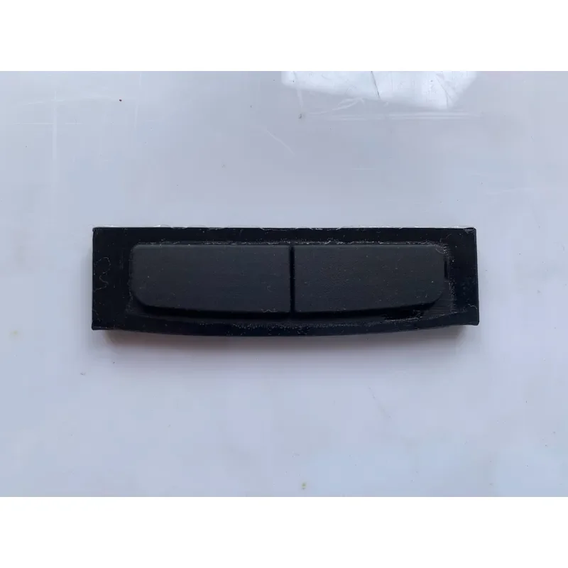 for Panasonic CF-31 Original Left and Right Key Caps Keyboard Buttons Replacement Parts Actual Product as Shown in Picture