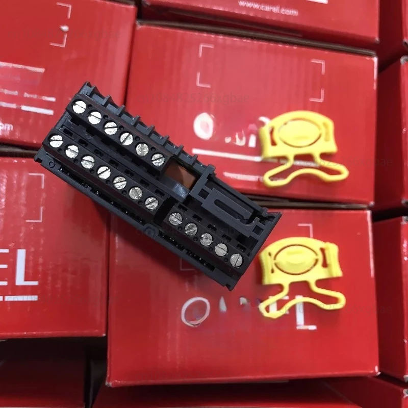 Термостат IR33C0HB00/IR33COHBOO/IR33