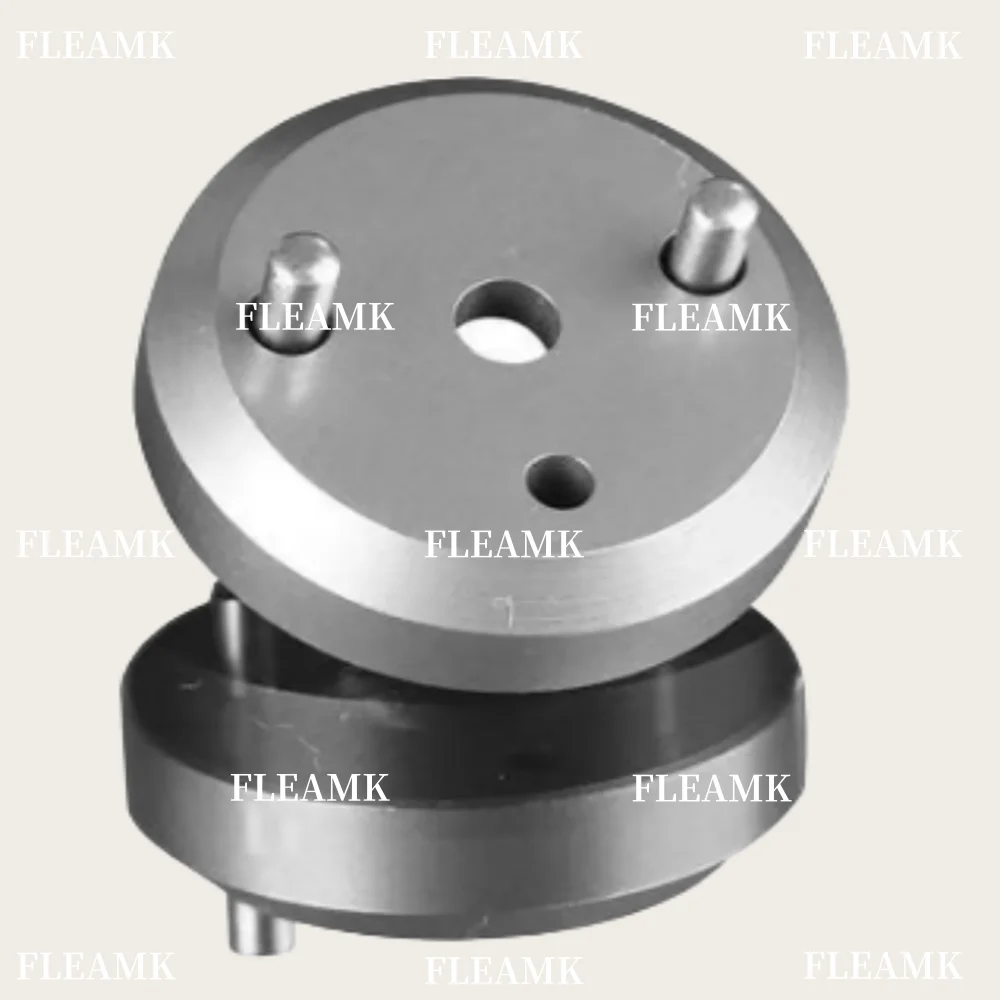 Diesel Common Rail Injector Control Valve 7135-487 7135487