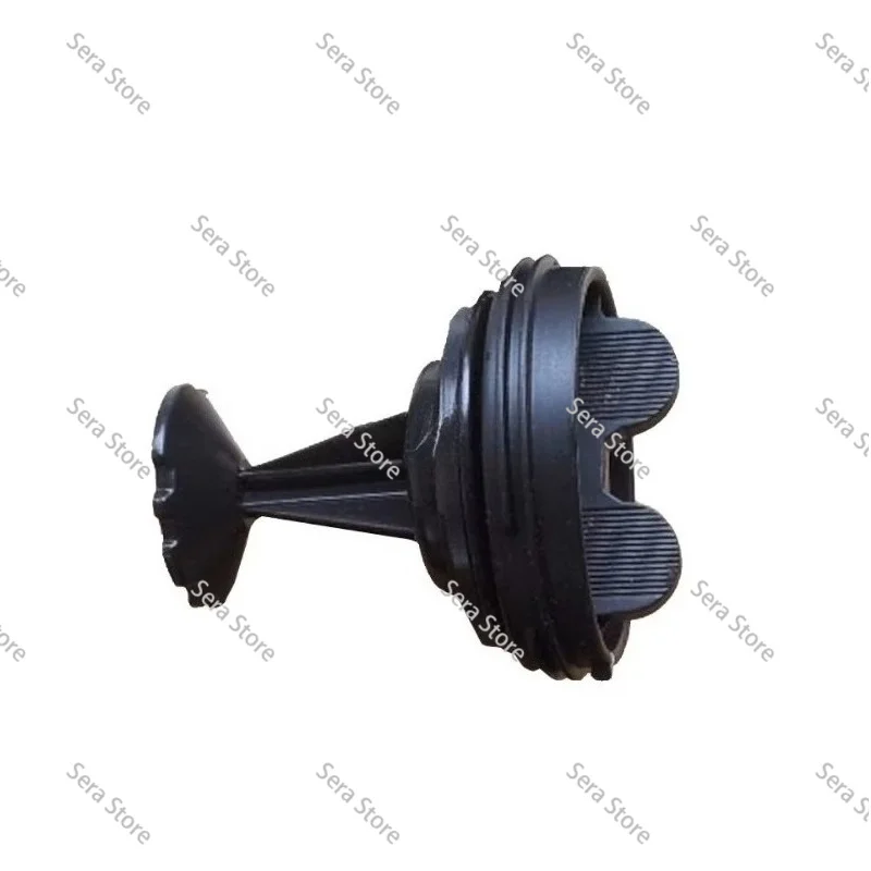 1pcs New for LG washing machine filter drainage pump cover filter screen filter drain plug BPX2-8 BPX2-7 BPX2-111 BPX2-112