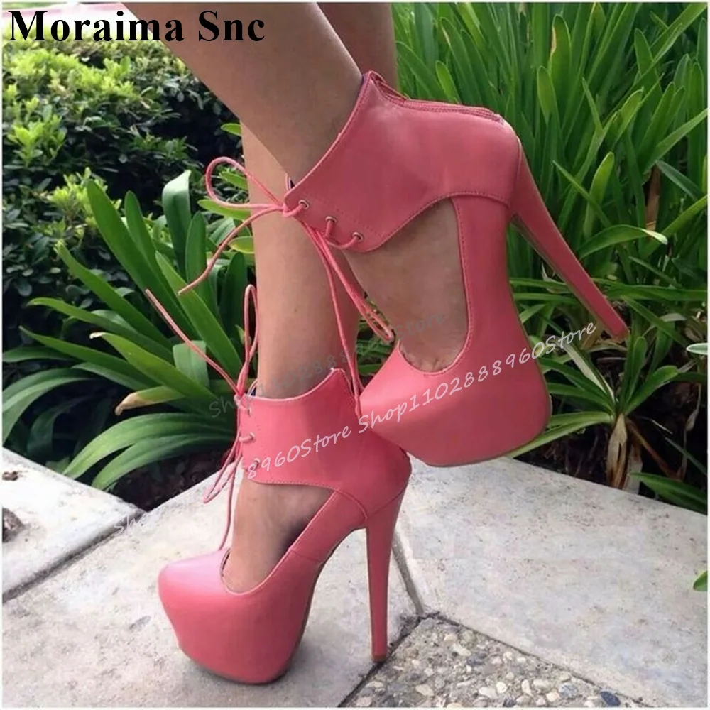 escarpins-a-plateforme-croises-roses-elegants-chaussures-a-talons-hauts-et-fins-pour-femmes-fermeture-eclair-au-dos-bout-pointu-mode-zapatos-para-mujere-2025