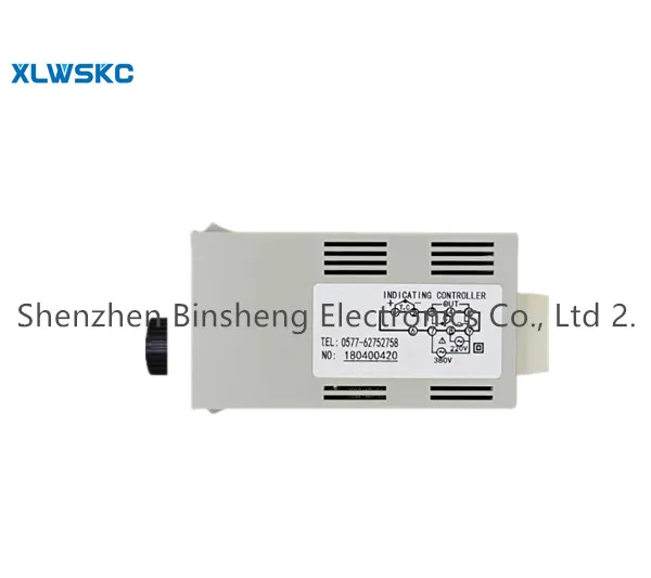 TEL60-9001 Immediate delivery of spot inventory