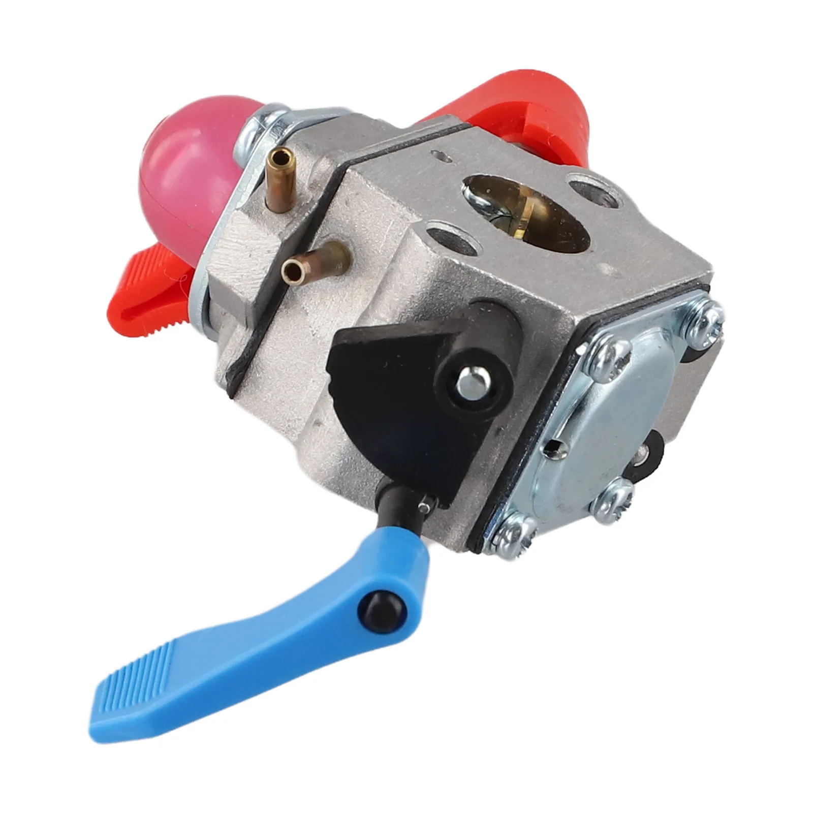 

For BV1650 For BVM210 BVM200LE Blower Maintenance And Repairs As Shown Complete Replacement Kit Direct Replacement For 530071632