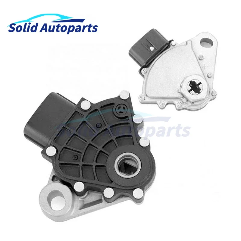 

Диапазон передач нейтральный безопасный 84540-60050 для Toyota 4Runner Land Cruiser Sequoia Tacoma Lexus GS300 LX470 IS350 GX460, новый