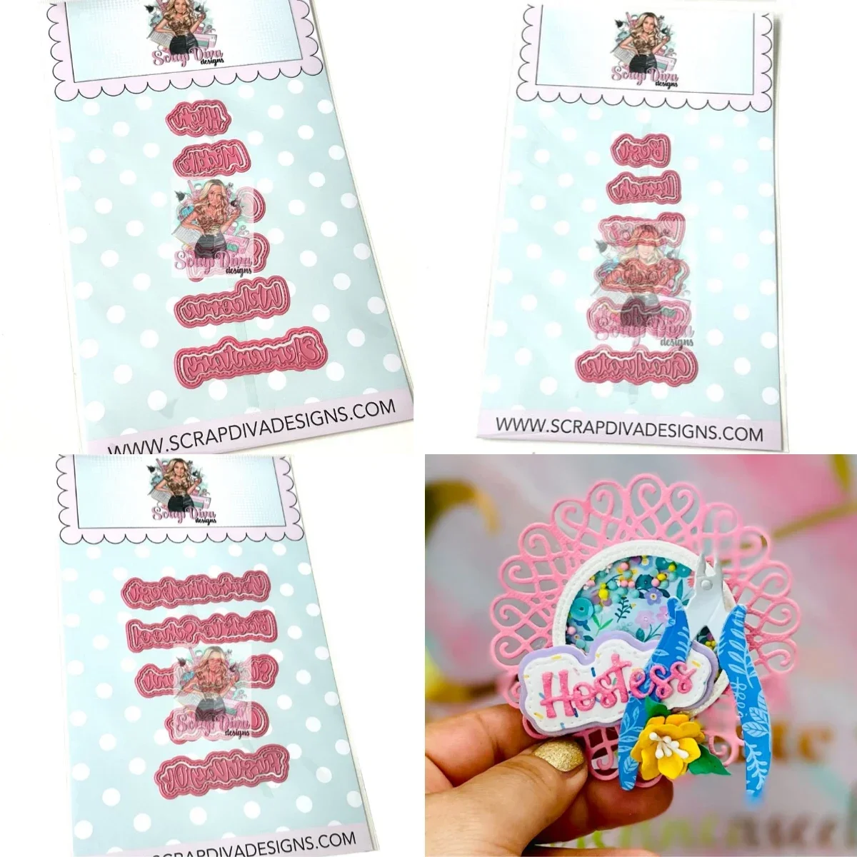 كلمات رائعة قطع معدنية يموت سجل القصاصات مذكرات الديكور قالب النقش الاستنسل DIY بها بنفسك بطاقات المعايدة اليدوية 2025 جديد