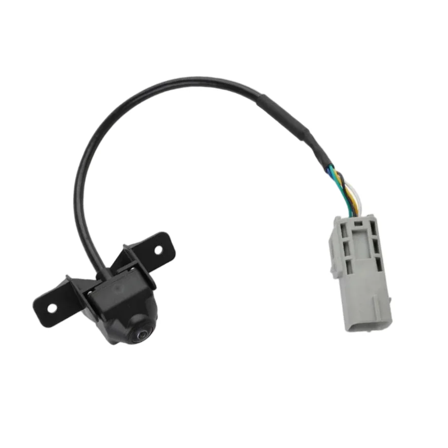 22883286 20860481 Rear View Backup Camera Parking For Buick Lacrosse Chevrolet Allure Malibu Volt 2011-2016