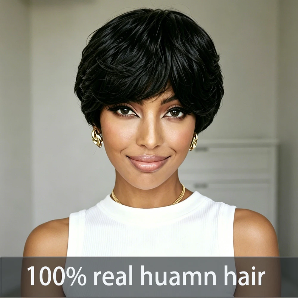 perruque-en-cheveux-humains-entierement-fabriquee-a-la-machine-coupe-pixie-avec-frange-4-pouces-lisse-densite-180-douce-et-respirante-pour-usage-quotidien-et-rendez-vous-galants