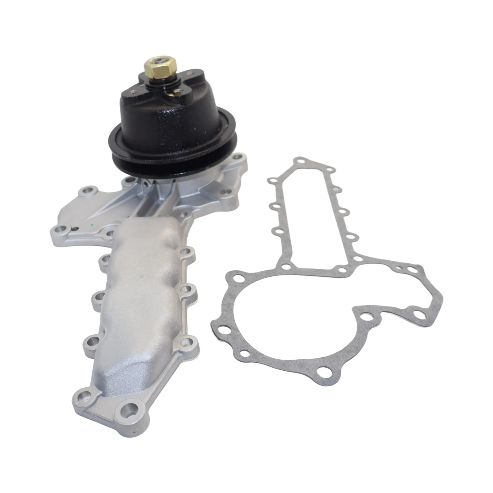 Water Pump 15341-73030 E5900-73032 1534173030 For Kubota L245 L245DT L245F L245H L295 L295DT L295F KH-1 10 Tractor