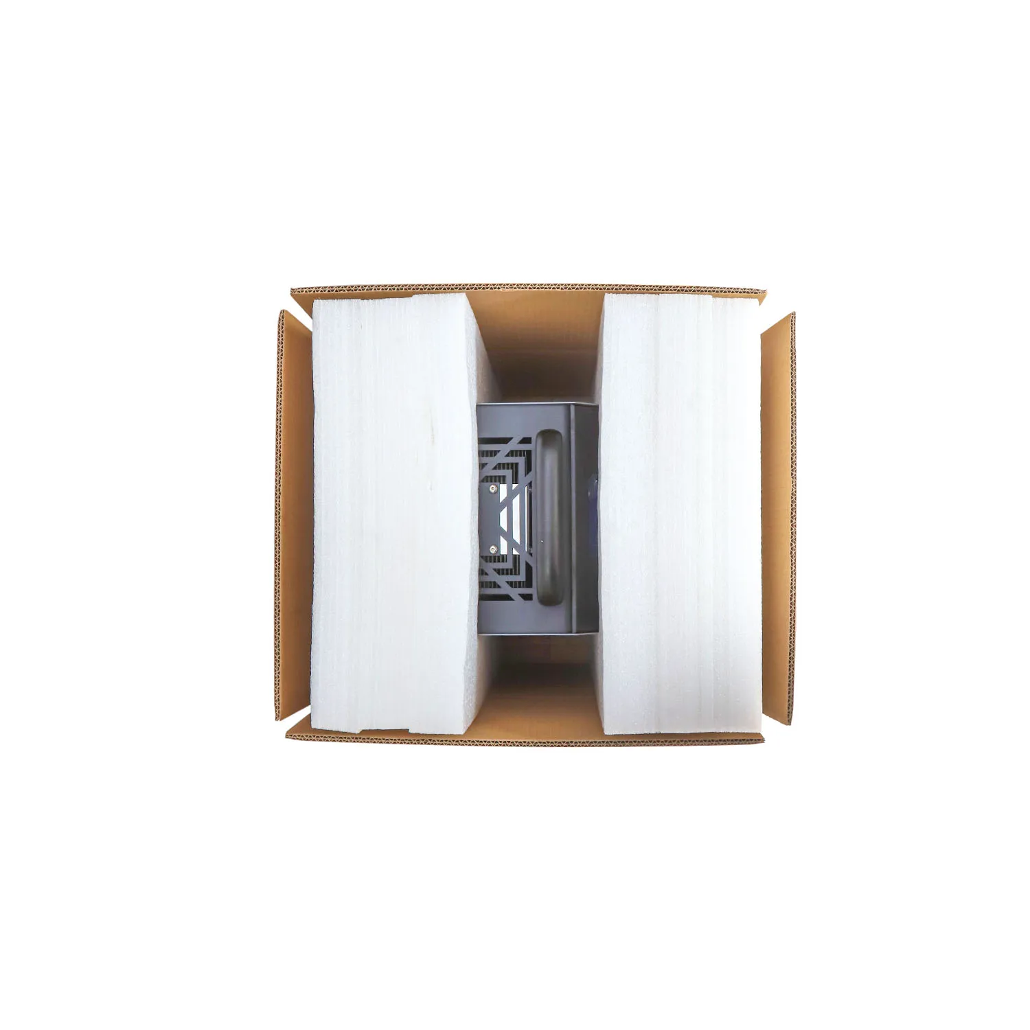 Portable Dry Block -40 - 155℃ Industrial High Precision Digital Temperature Calibrator Testing Equipment