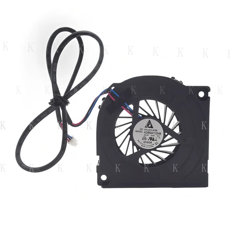 

C Cooling Fan for Samsung UN105S9WAFXZA SEK2500U/ZA BN31-00036A Fan