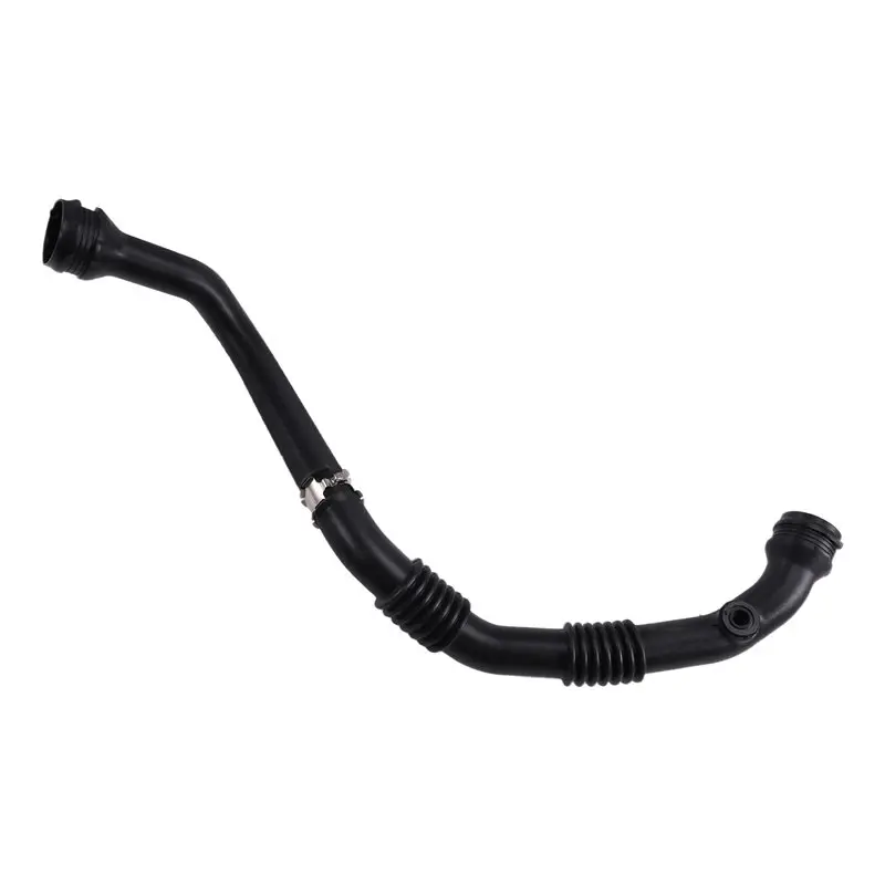 Category image: Air Duct