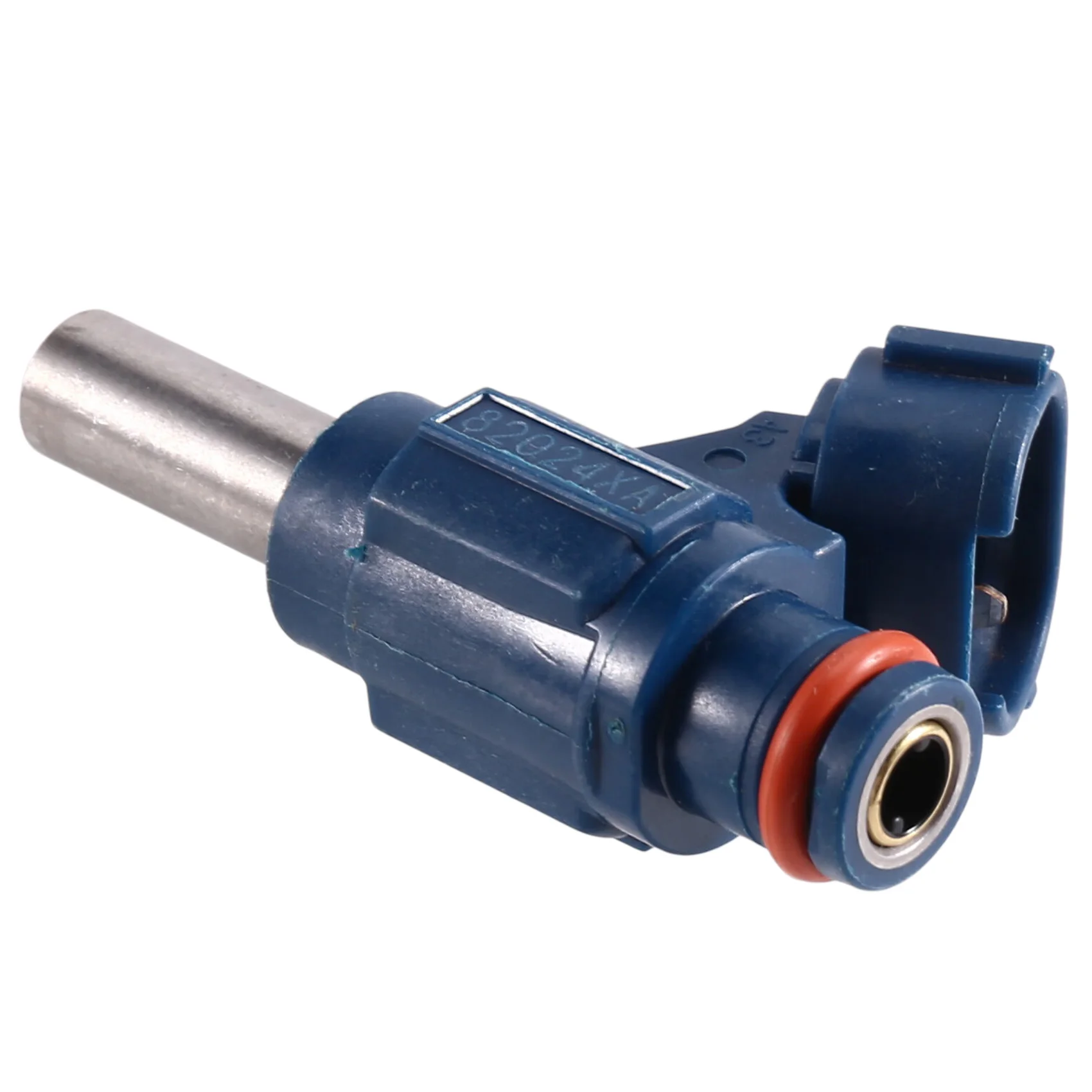 a60e-eat820-fuel-injector-49033-0038-designed-for-kawasaki-z125-pro-br125-2017-through-2025-models-year
