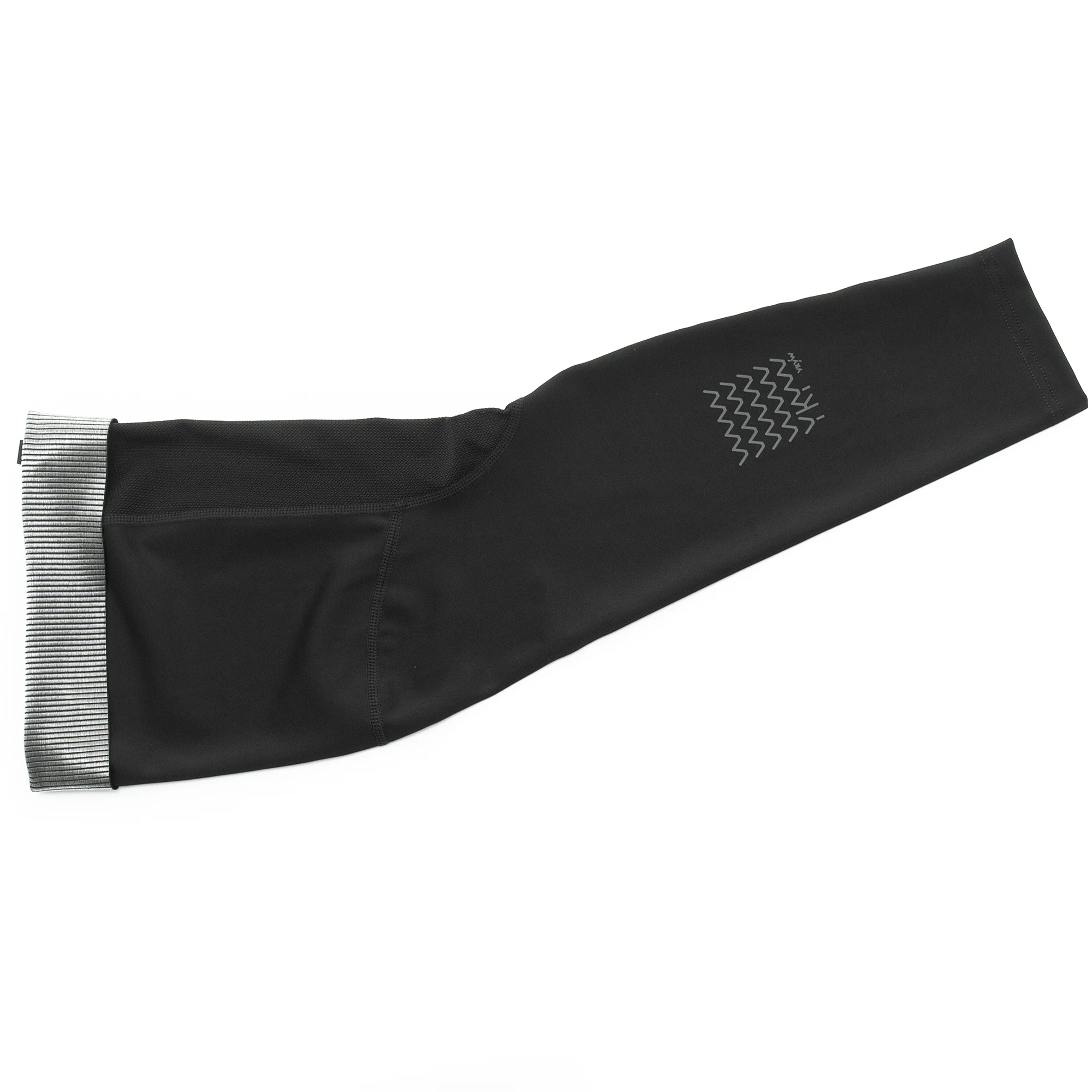 YKYWBIKE kolarstwo rękaw na nogę unisex rękawy uciskowe na łydki Outdoor Sports rower bieganie rower szosowy rękawy na nogi ochrona UV