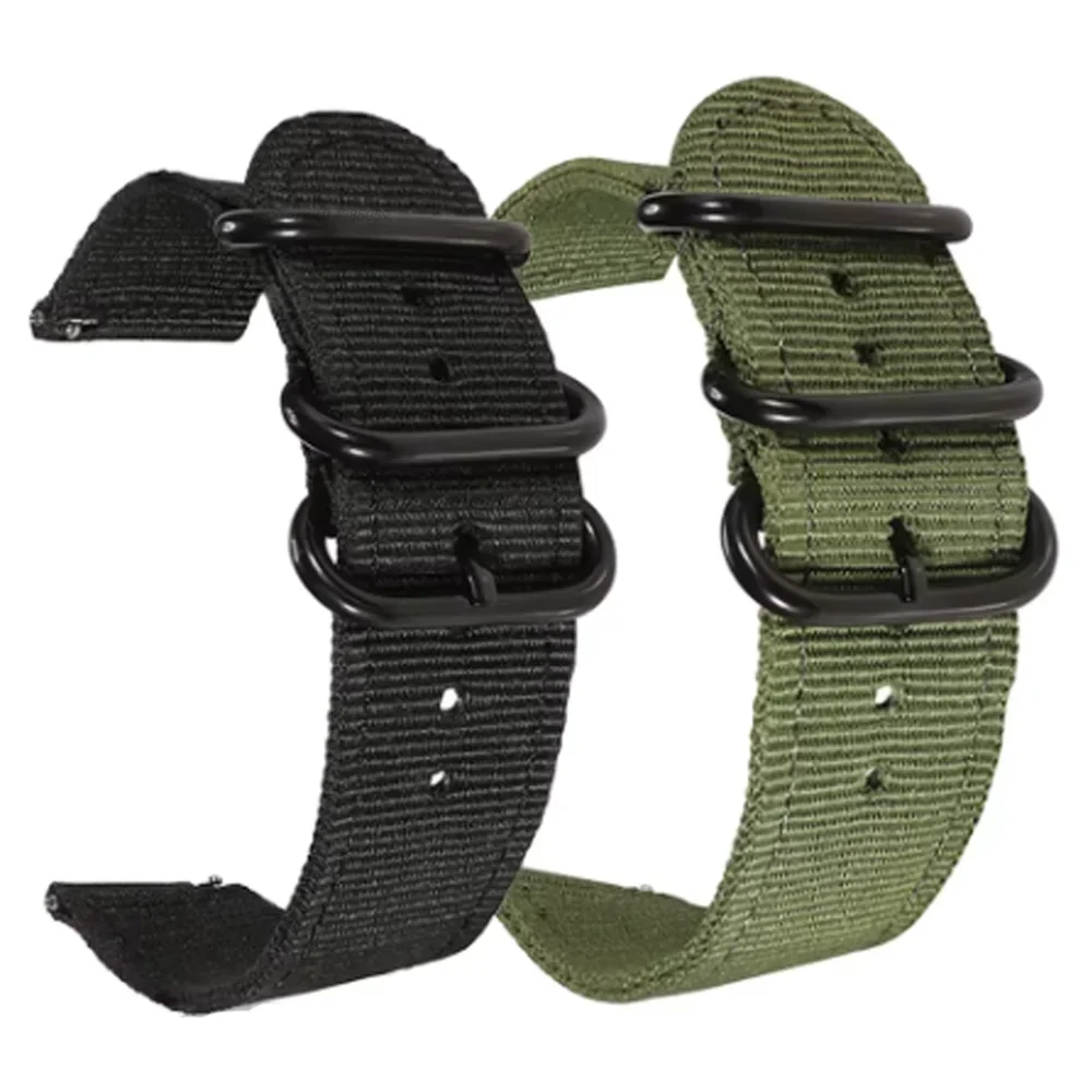 Bracelet en nylon tissé pour montre intelligente Redmi Watch 4, bracelet de montre, bande de sport pour Xiaomi Mi Band 8 Pro, accessoires de bracelet