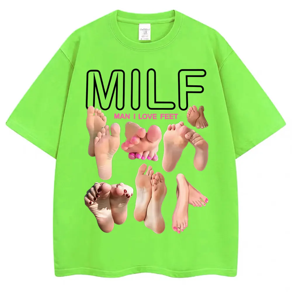 Q010077 Green