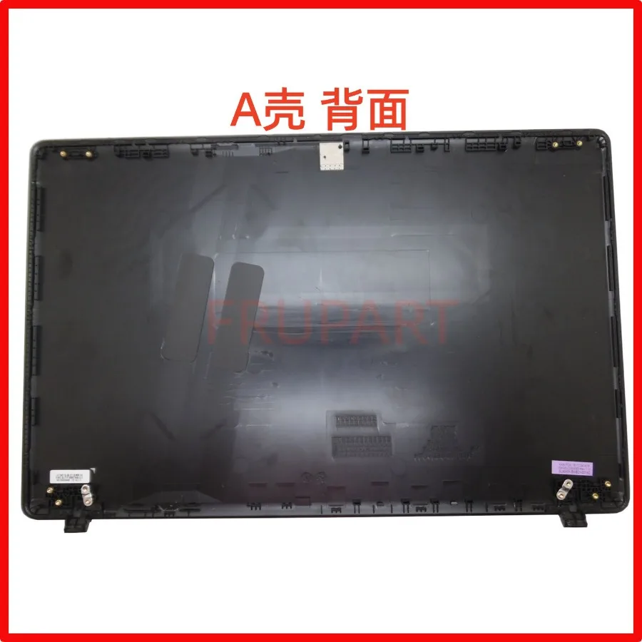 for-samsung-501r5l-new-black-a-case-upper-cover-ba98-00689b-notebook-case
