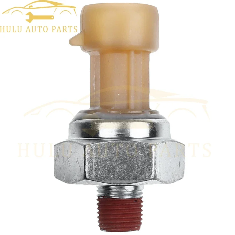 1807369C2 Engine Oil Pressure Sensor For International 2574 2654 Navistar International DT466E I530E DT466 530 HT530 Accessories