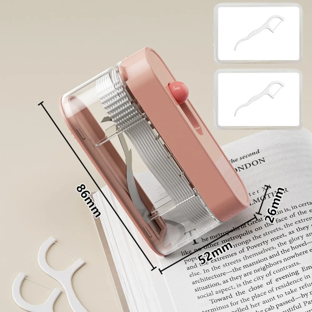 caixa-criativa-automatica-para-fio-dental-com-dispensador-por-pressao-estojo-portatil-reutilizavel-e-a-prova-de-poeira-para-palitos-de-dente-mini