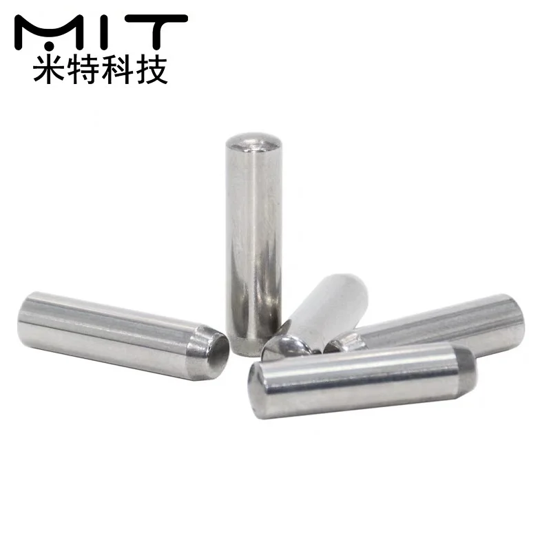 Ms One Side Tapered…