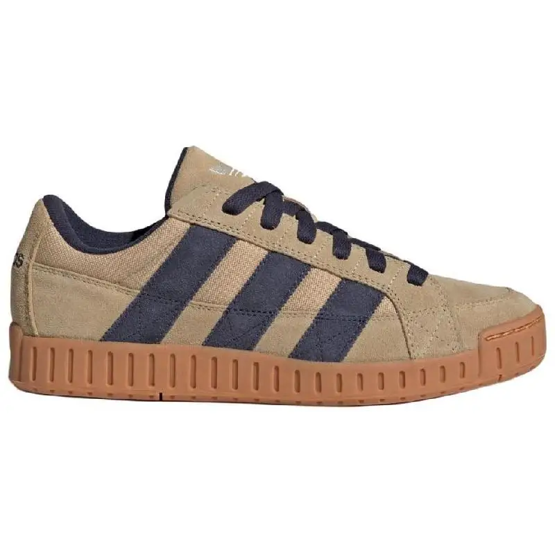 Scarpe da ginnastica Adidas LWST 'Lino Khaki Shadow Navy' ID3930