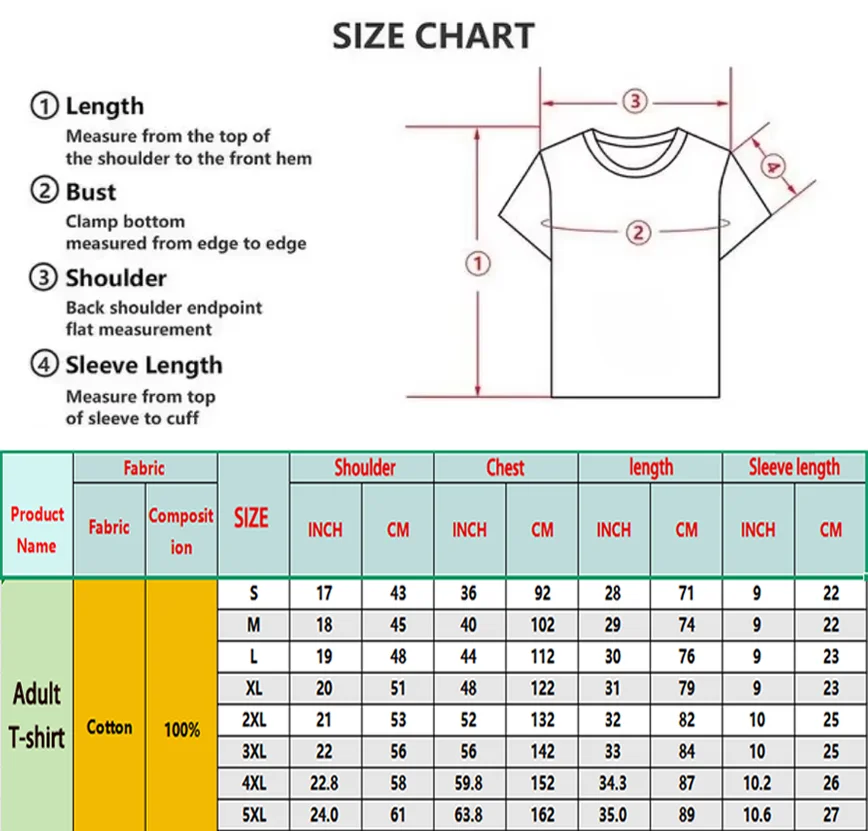 تي شيرت À Manches Courtes En Coton Imprimé BBOY الهيب هوب DJ كلاسيك أمريكاين المتضخم تي شيرت Harajuku ملابس رجالية