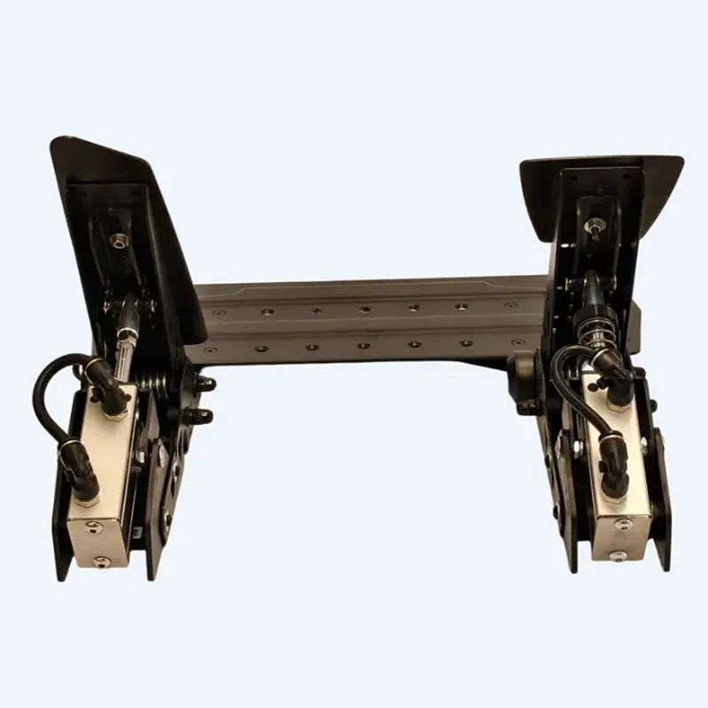 kit-di-modifica-per-pedali-simulatore-di-guida-acceleratore-e-freno-con-ammortizzatore-idraulico-per-moza-srp-srp-lite-r3-r5-r9